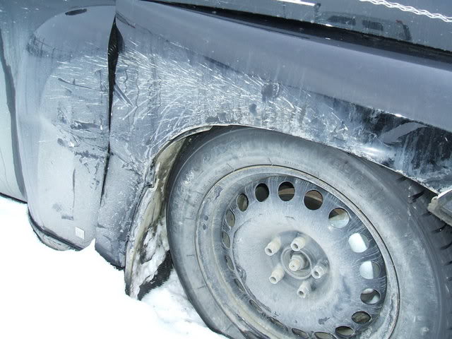 Name:  deadhhr002.jpg
Views: 92
Size:  60.8 KB