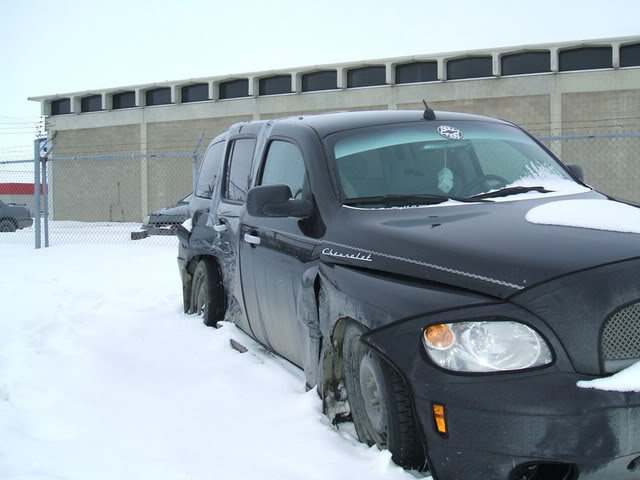 Name:  deadhhr001.jpg
Views: 96
Size:  44.5 KB