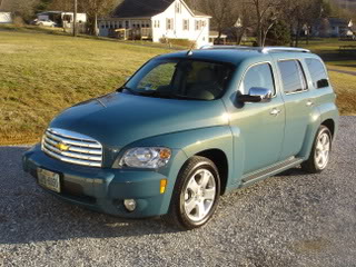 Name:  cars001-1.jpg
Views: 60
Size:  29.1 KB