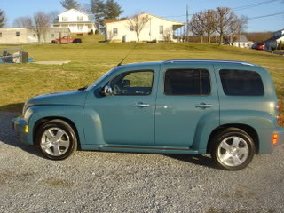 Name:  cars002.jpg
Views: 52
Size:  26.5 KB