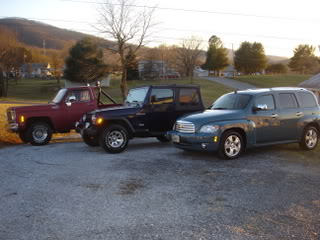 Name:  cars003-1.jpg
Views: 36
Size:  21.3 KB