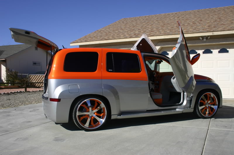 Name: 0014.jpg
Views: 44
Size: 71.4 KB