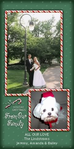 Name:  xmascard.jpg
Views: 40
Size:  35.7 KB