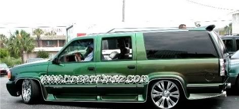 Name:  Clipboard02.jpg
Views: 44
Size:  24.7 KB