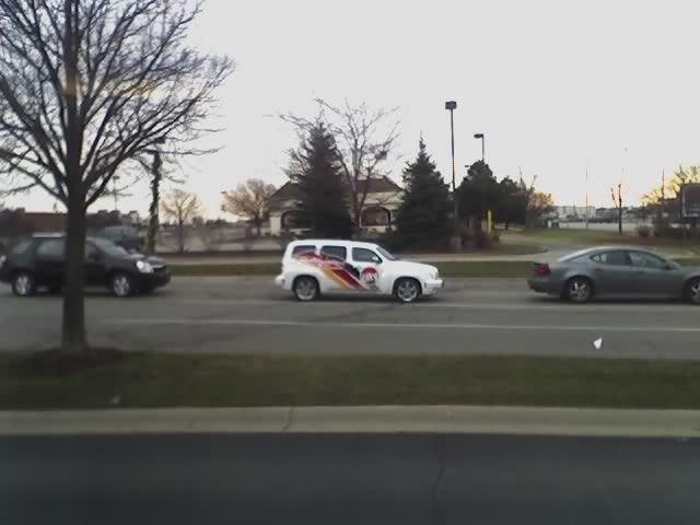 Name:  circuitcityhhr.jpg
Views: 19764
Size:  29.7 KB