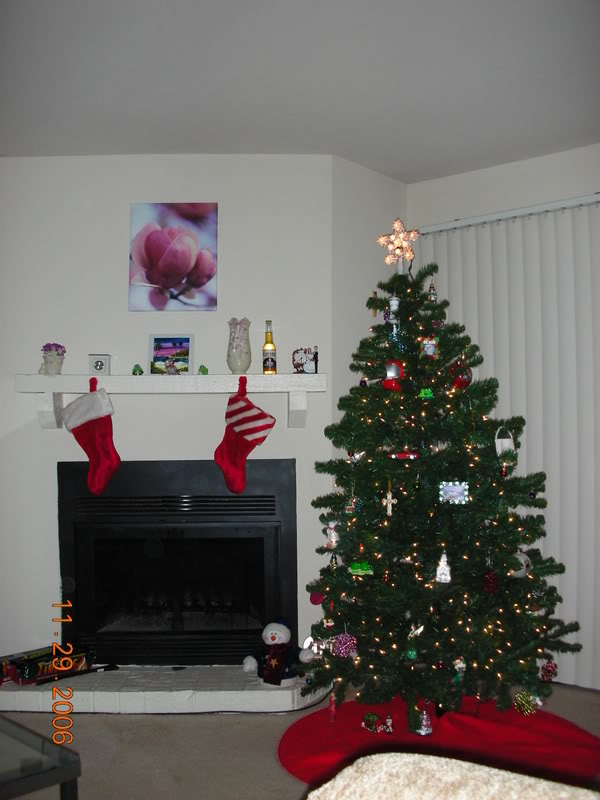 Name:  DSCN1204.jpg
Views: 55
Size:  69.4 KB