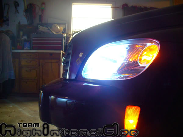 Name:  teamHID.jpg
Views: 48
Size:  41.3 KB