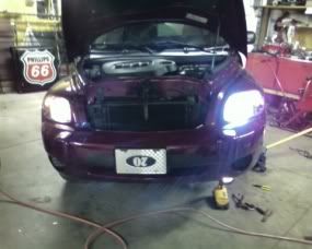 Name:  ae992592dab1.jpg
Views: 32
Size:  13.3 KB