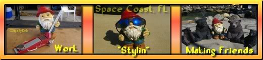 Name:  stubbysspacecoast.jpg
Views: 20
Size:  17.8 KB
