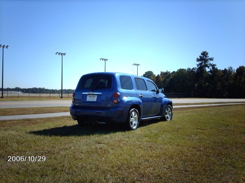 Name:  hhr2.jpg
Views: 51
Size:  88.2 KB