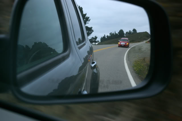 Name:  CosastRun24copy.jpg
Views: 28
Size:  30.6 KB