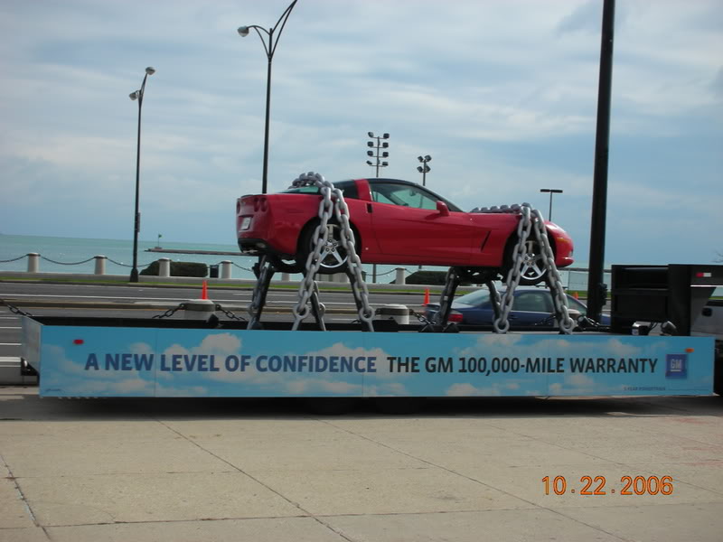 Name:  DSCN1051.jpg
Views: 57
Size:  64.3 KB