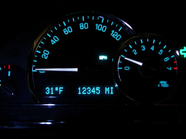 Name:  12345.jpg
Views: 84
Size:  35.5 KB