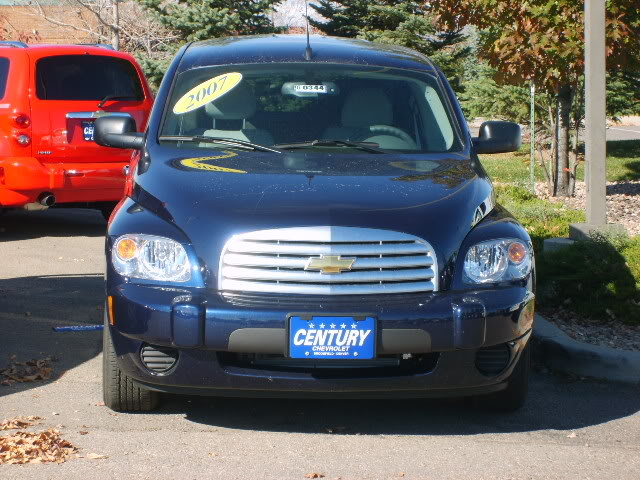 Name: centurycars043.jpg
Views: 648
Size: 125.6 KB