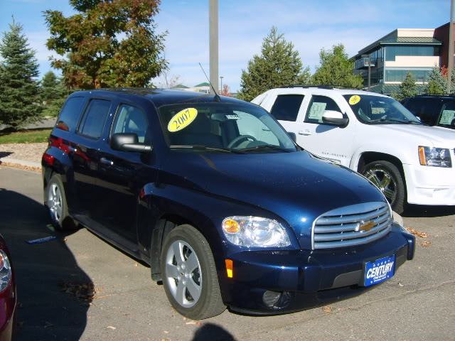 Name: centurycars001.jpg
Views: 823
Size: 122.1 KB