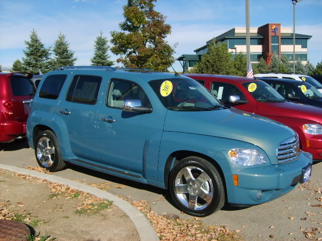 Name: centurycars003.jpg
Views: 1997
Size: 127.3 KB