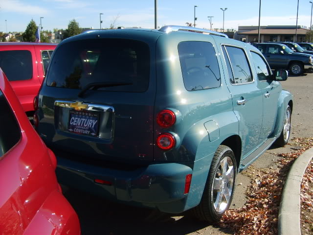 Name: centurycars004.jpg
Views: 580
Size: 108.2 KB