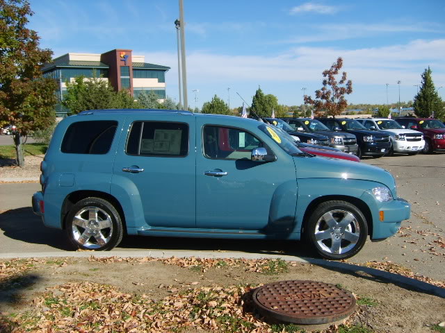 Name: centurycars006.jpg
Views: 732
Size: 130.6 KB