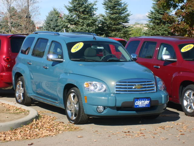 Name:  centurycars041.jpg
Views: 1985
Size:  129.0 KB