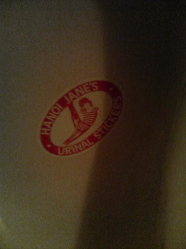 Name:  1014060117.jpg
Views: 17
Size:  33.8 KB