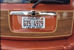 Name:  MyPictures0014.jpg
Views: 21
Size:  17.7 KB