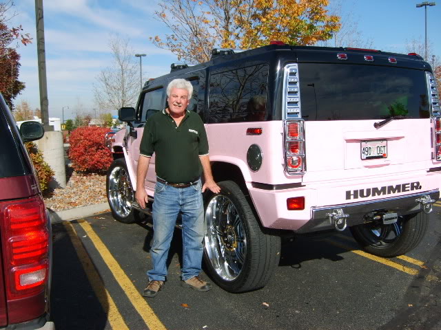 Name:  miscphotos006-1.jpg
Views: 25
Size:  127.9 KB