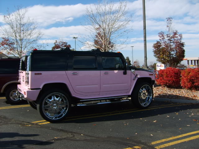 Name:  miscphotos004.jpg
Views: 23
Size:  117.2 KB