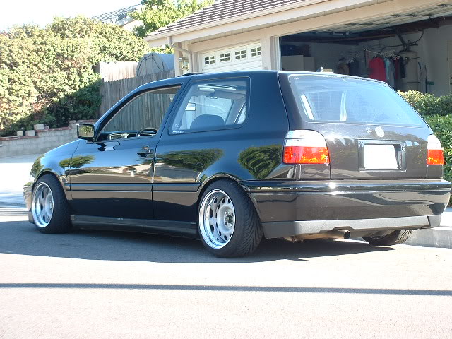 Name: steelies5.jpg
Views: 160
Size: 80.4 KB