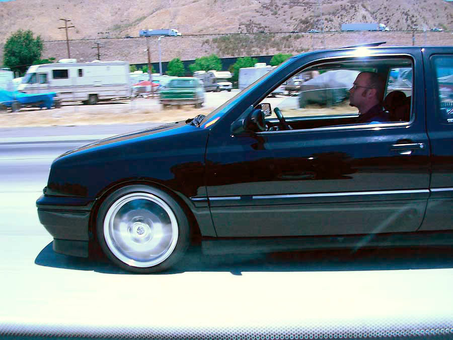 Name: j3gti_pic_005copy1.jpg
Views: 177
Size: 95.1 KB