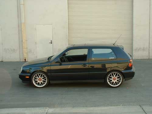 Name: 8.jpg
Views: 102
Size: 19.8 KB