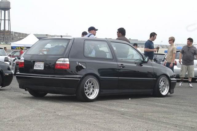 Name: DW2.jpg
Views: 66
Size: 37.6 KB
