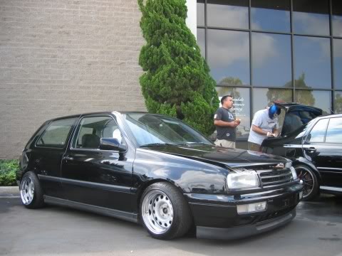 Name: dubfest04.jpg
Views: 71
Size: 37.2 KB