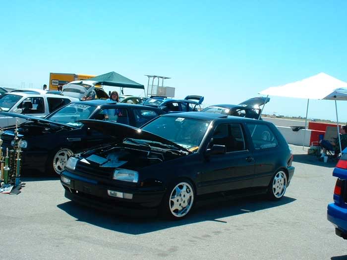 Name: 49.jpg
Views: 60
Size: 35.9 KB