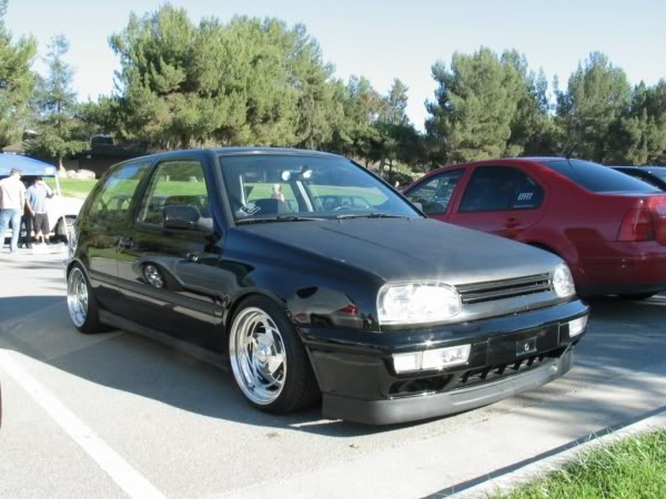 Name: oldskool1.jpg
Views: 62
Size: 56.9 KB