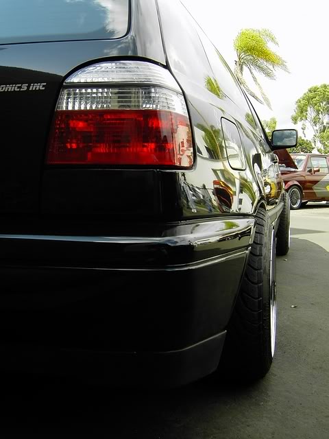 Name: i6.jpg
Views: 89
Size: 48.7 KB