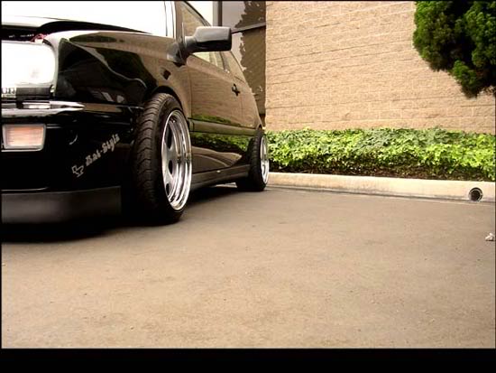 Name: dubfest042.jpg
Views: 82
Size: 37.0 KB