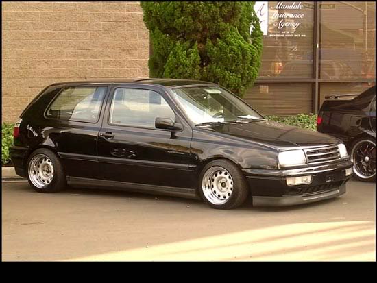 Name:  dubfest041.jpg
Views: 197
Size:  40.6 KB