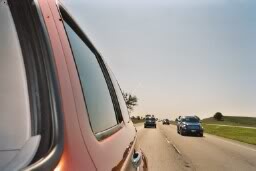 Name:  MyPictures0017.jpg
Views: 47
Size:  13.4 KB