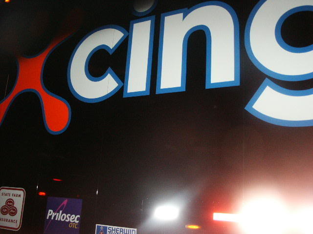 Name:  PICT16592.jpg
Views: 23
Size:  47.0 KB