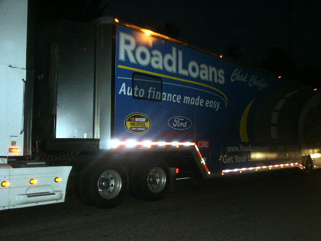 Name:  PICT16602.jpg
Views: 33
Size:  52.0 KB