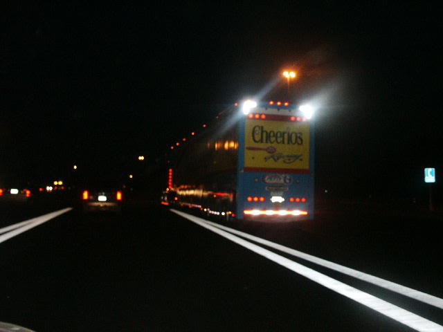 Name:  PICT16612.jpg
Views: 25
Size:  36.8 KB