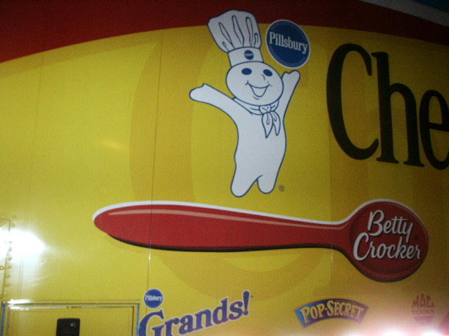 Name:  PICT16622.jpg
Views: 21
Size:  50.6 KB