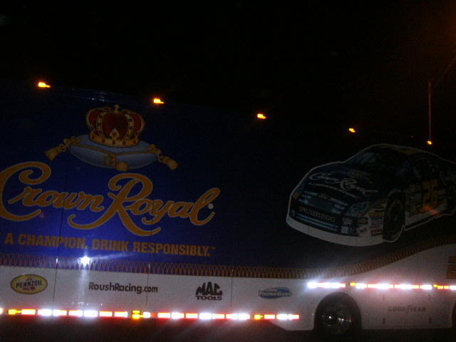 Name:  PICT16642.jpg
Views: 26
Size:  42.7 KB