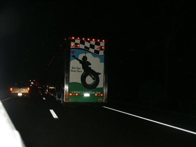 Name:  PICT16652.jpg
Views: 22
Size:  33.9 KB