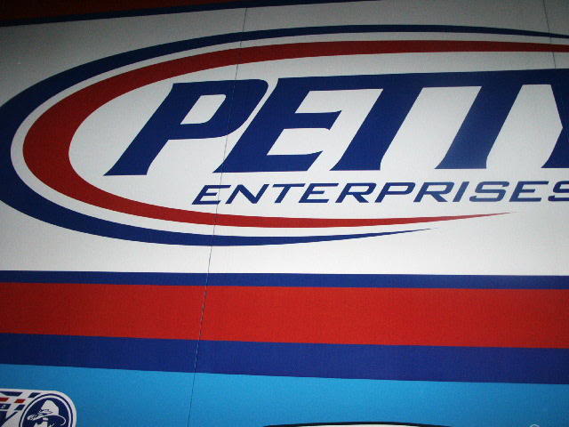 Name:  PICT16662.jpg
Views: 23
Size:  55.9 KB