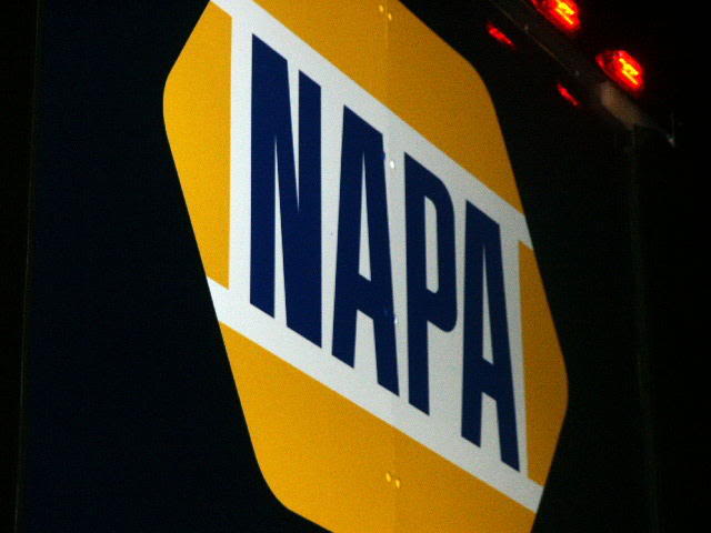 Name:  PICT16682.jpg
Views: 25
Size:  45.2 KB