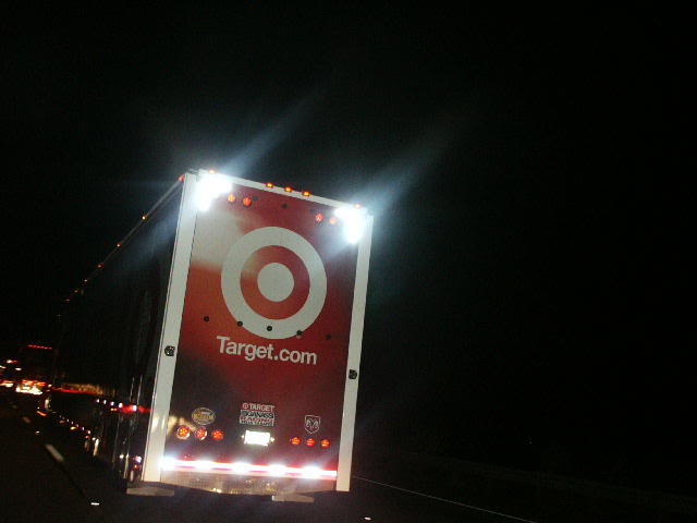 Name:  PICT16692.jpg
Views: 25
Size:  37.6 KB