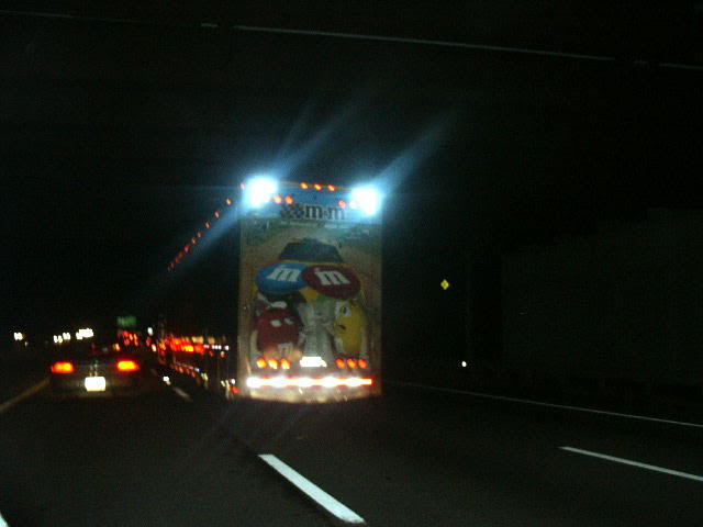 Name:  PICT16712.jpg
Views: 24
Size:  38.8 KB