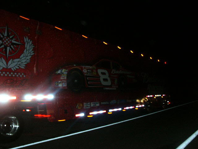 Name:  PICT16722.jpg
Views: 24
Size:  40.1 KB