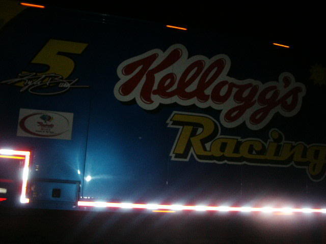 Name:  PICT16732.jpg
Views: 26
Size:  41.2 KB